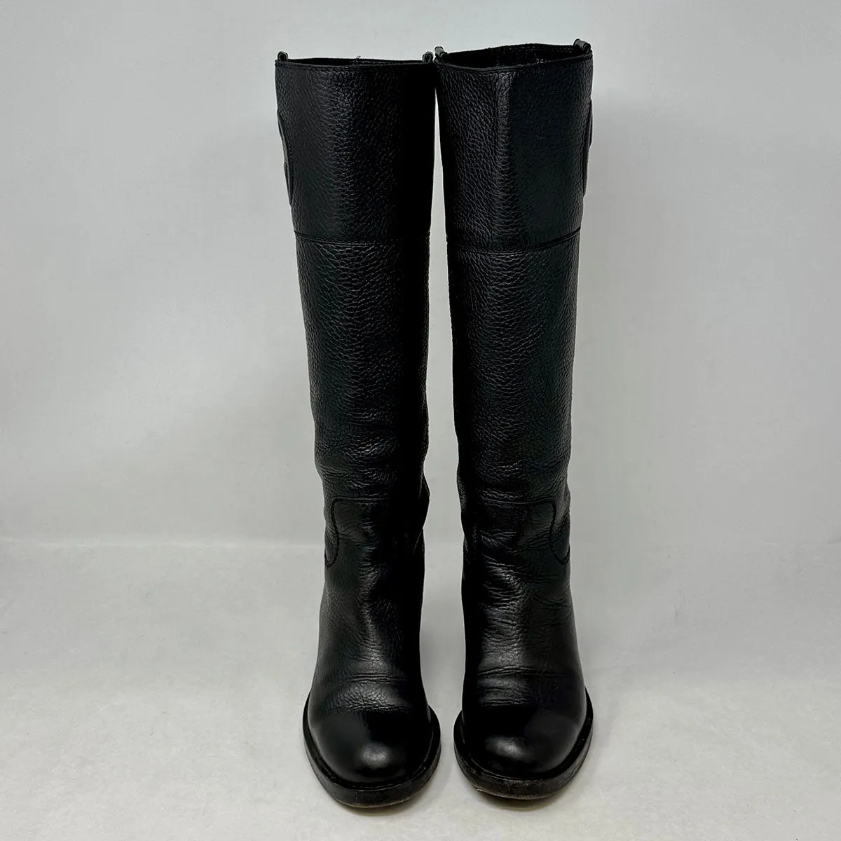 Gucci Boots Paloma Wool Boots