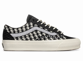 Dr Marten Brogues Vans Old Skool 36 EK