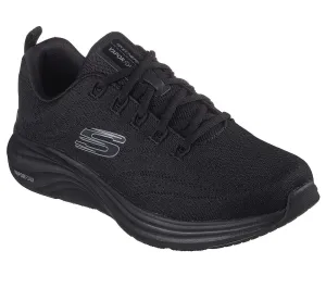 Oxfords Restaurant VAPOR FOAM - VARIEN - BLACK BLACK