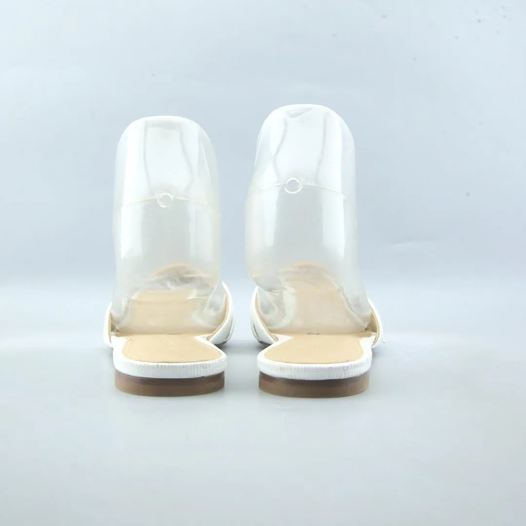 Sports Oxford VERONICA BEARD MADERIA