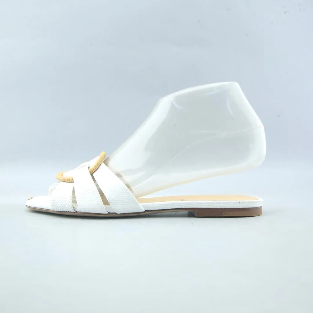 The Parlor Oxford VERONICA BEARD MADERIA