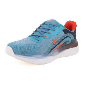 Athleisure Shoes for Men SM 953 Allen Edmonds Oxford Shoes