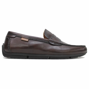 Keen Loafers Pikolinos Conil M1S Leather Men's Olmo Comfort Shoes