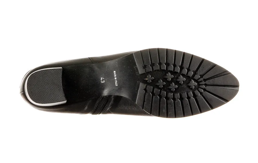 Best Waterproofing For Boots Via Barrett