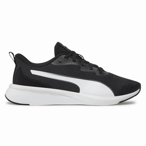 Puma Flyer Lite running shoes PUW6 Puma Nitro Walking Shoes