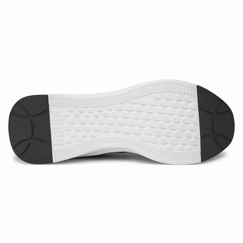 Puma Flyer Lite running shoes PUW6 Sabrina Puma Shoes