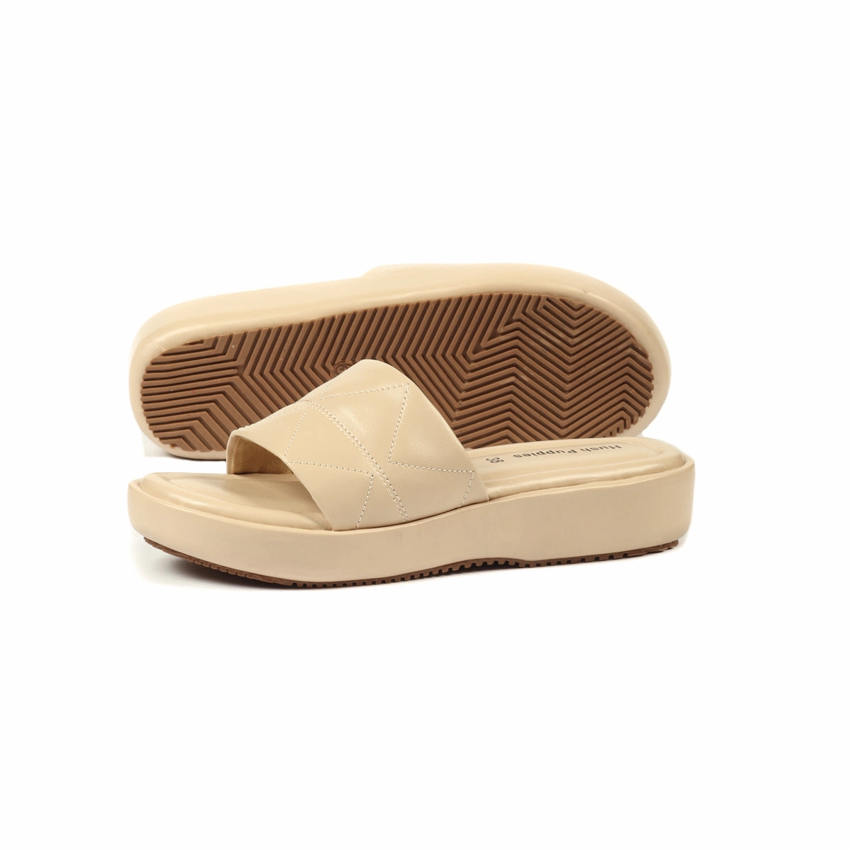 The Most Comfortable House Slippers Trim Monica