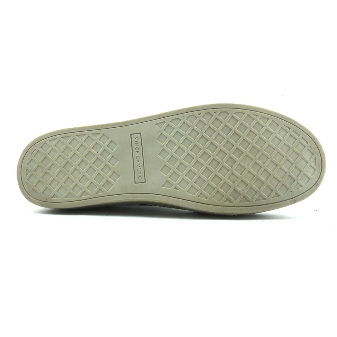 VINCE CAMUTO  CALITRIE Upper Casual Shoes