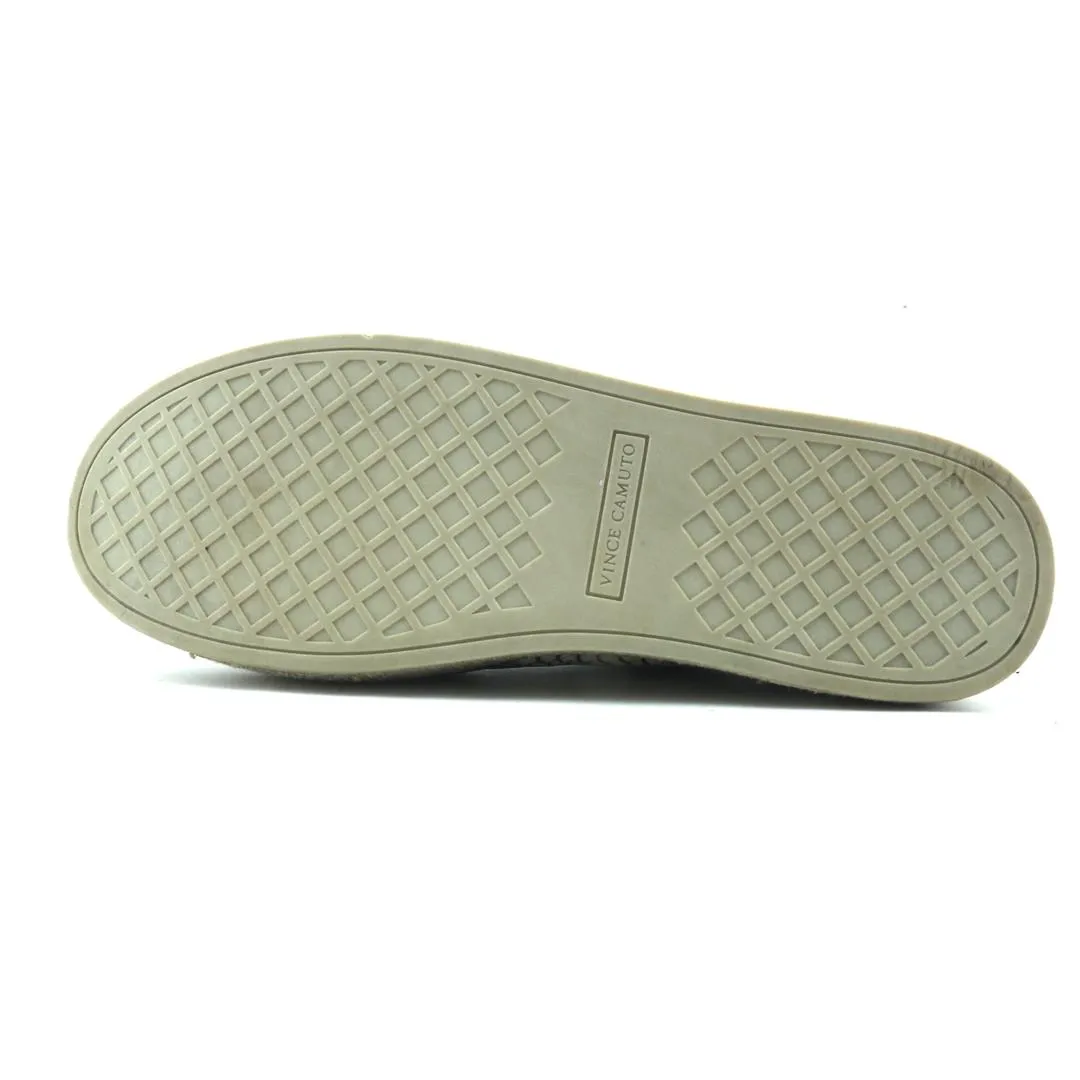 React Element 55 Casual Shoes VINCE CAMUTO  CALITRIE