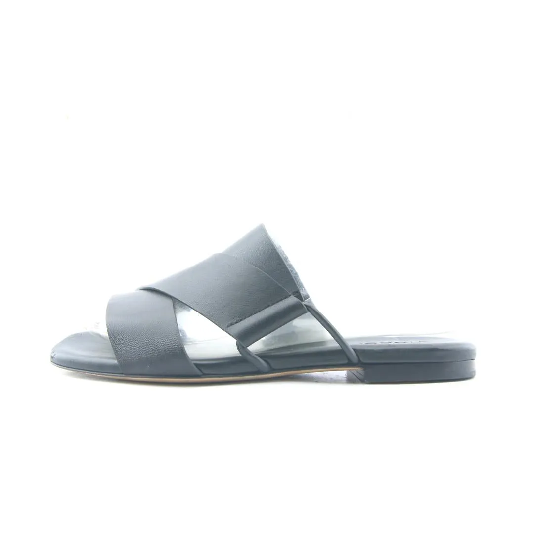 VINCE DYLAN In Brogue