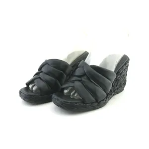 VINCE . American Classic Kneeland Brogue Cap Toe Oxford