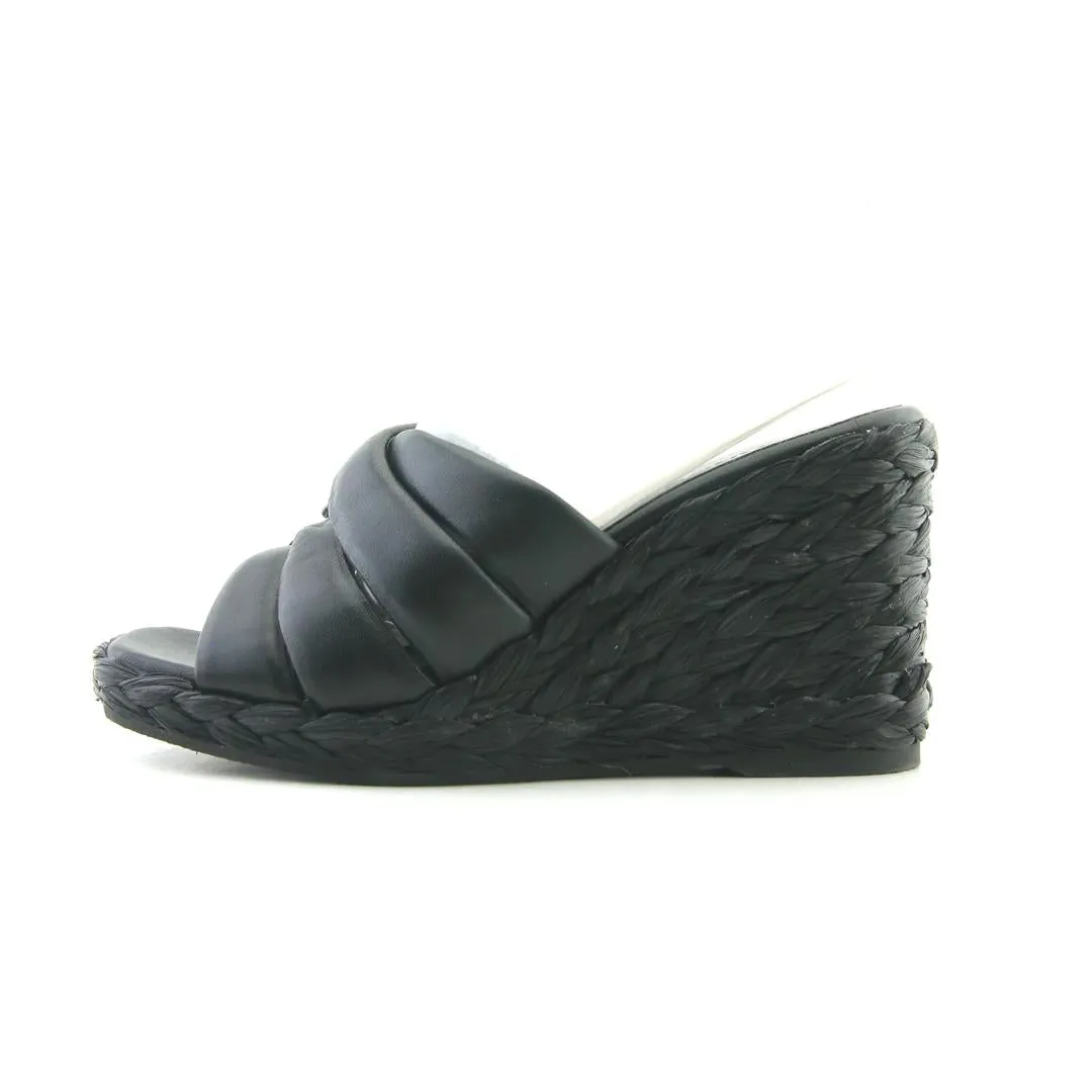 VINCE . Brogues Formal Shoes