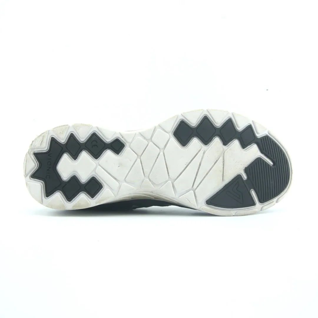 VIONIC  335MILES Best Running Shoes Treadmill