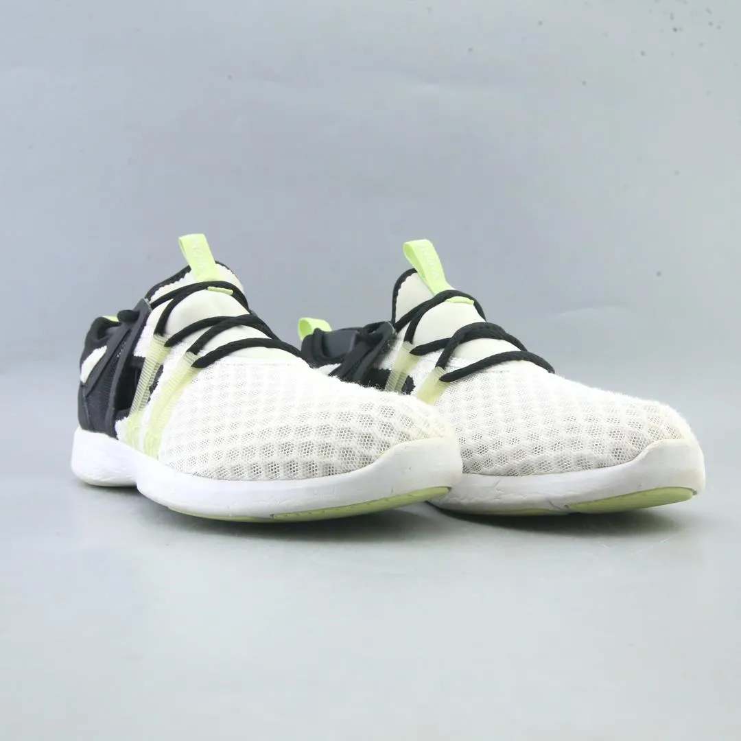 VIONIC ADORE Best Running Shoes For Knee Pain 2025