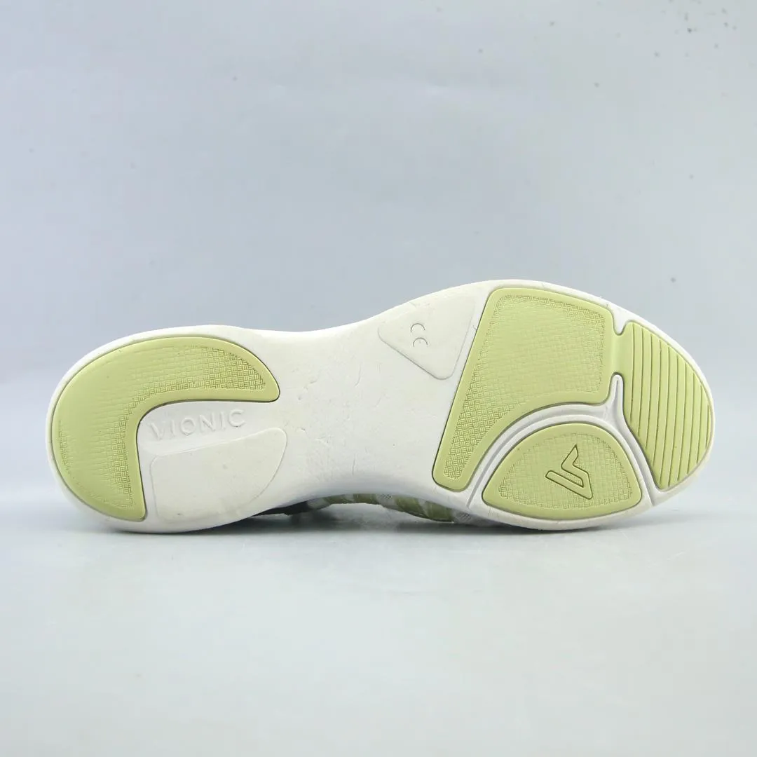 Nitro Running Shoes VIONIC ADORE