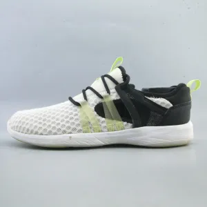 Running Shoes Ultra Boost VIONIC ADORE