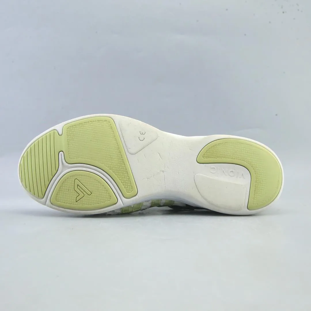 Running Shoes Barefoot VIONIC ADORE