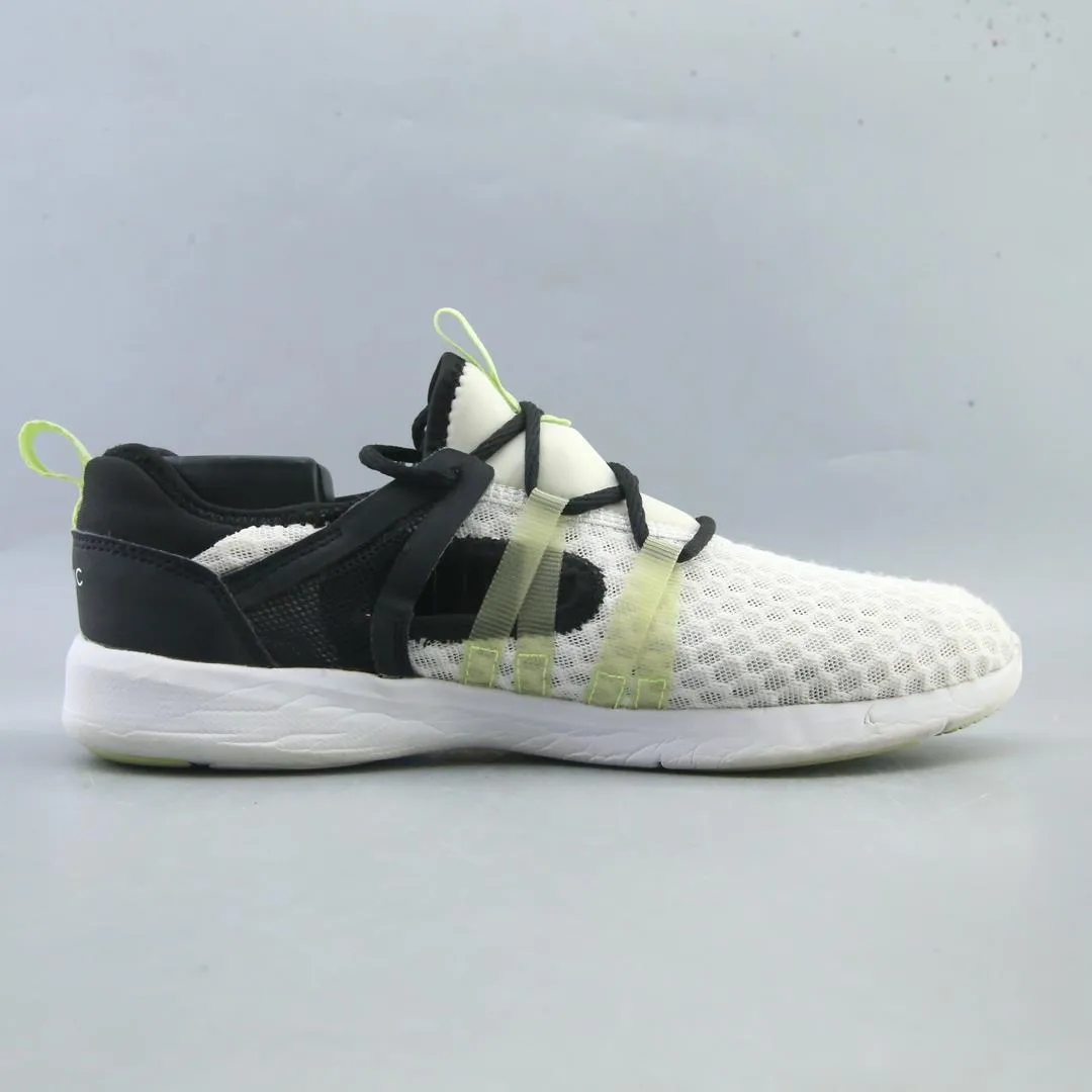 Bunion Shoes Running VIONIC ADORE