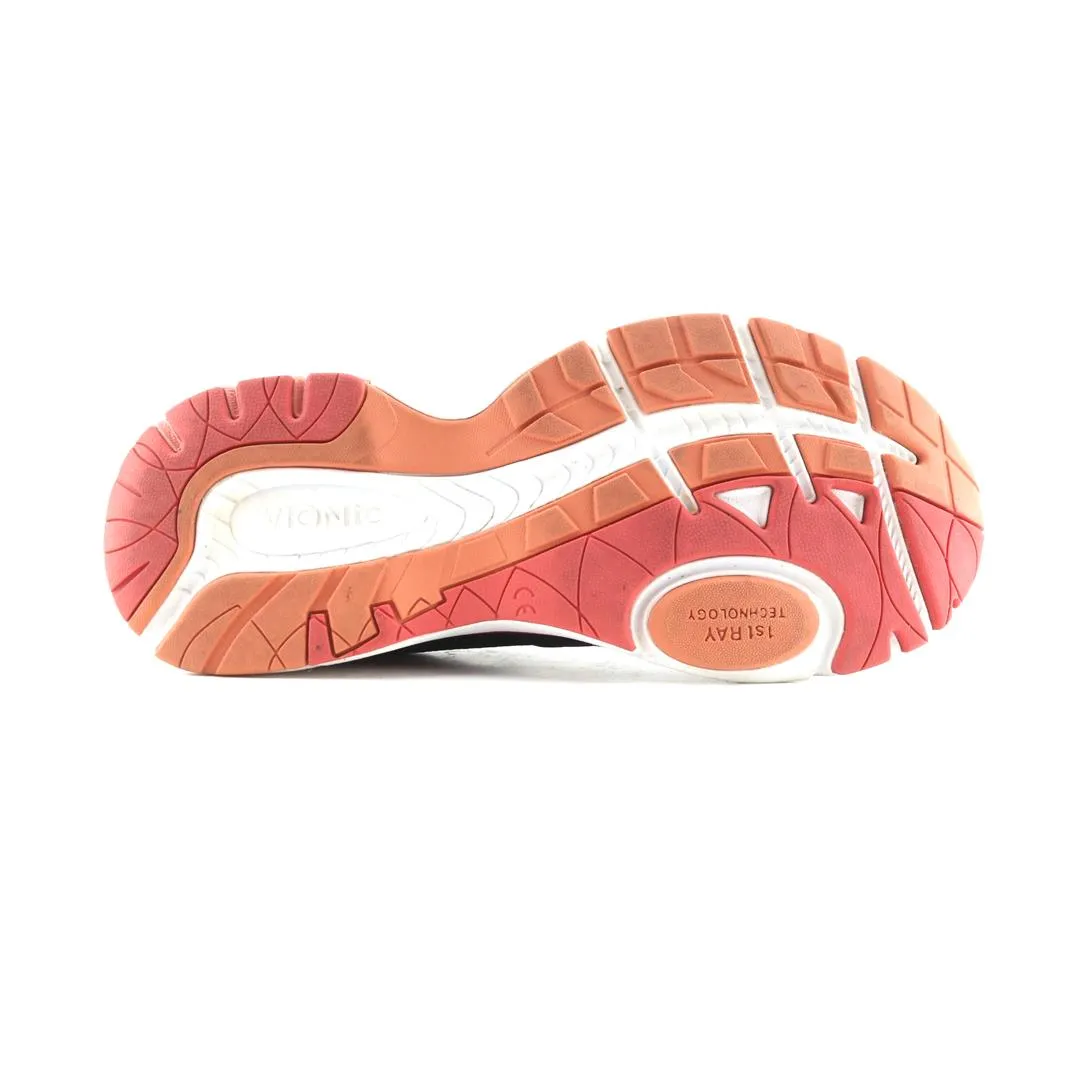 Hiking Shoes Vs Running Shoes VIONIC TOKYO