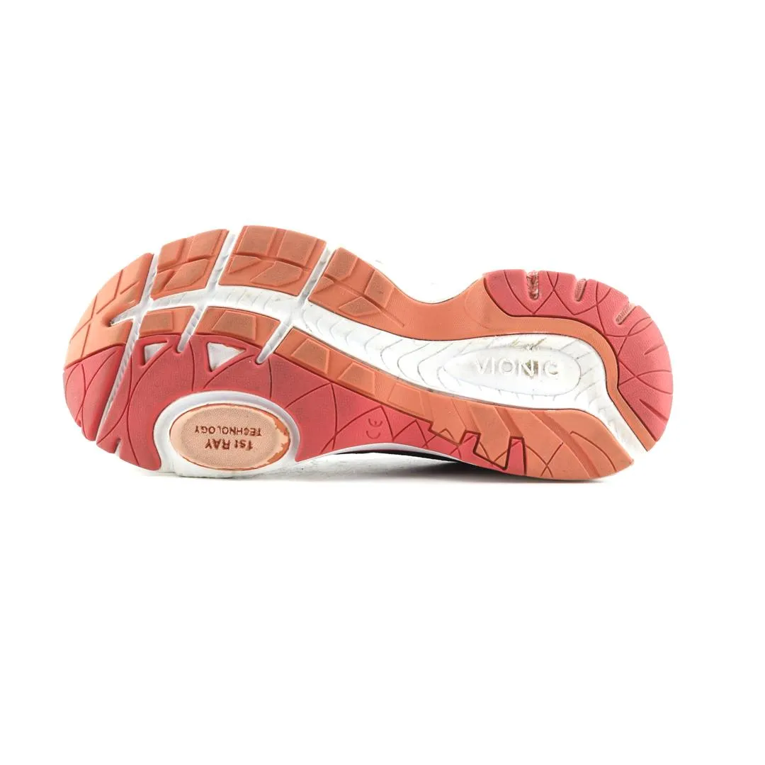 VIONIC TOKYO Sports World Running Shoes