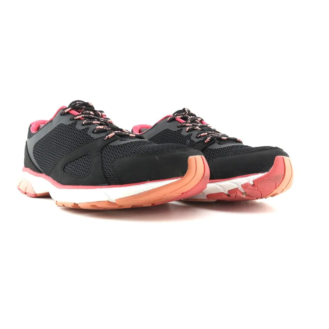 VIONIC TOKYO New Run Shoes