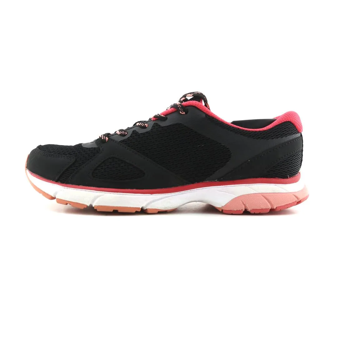 VIONIC TOKYO Running Lightweight Shoes