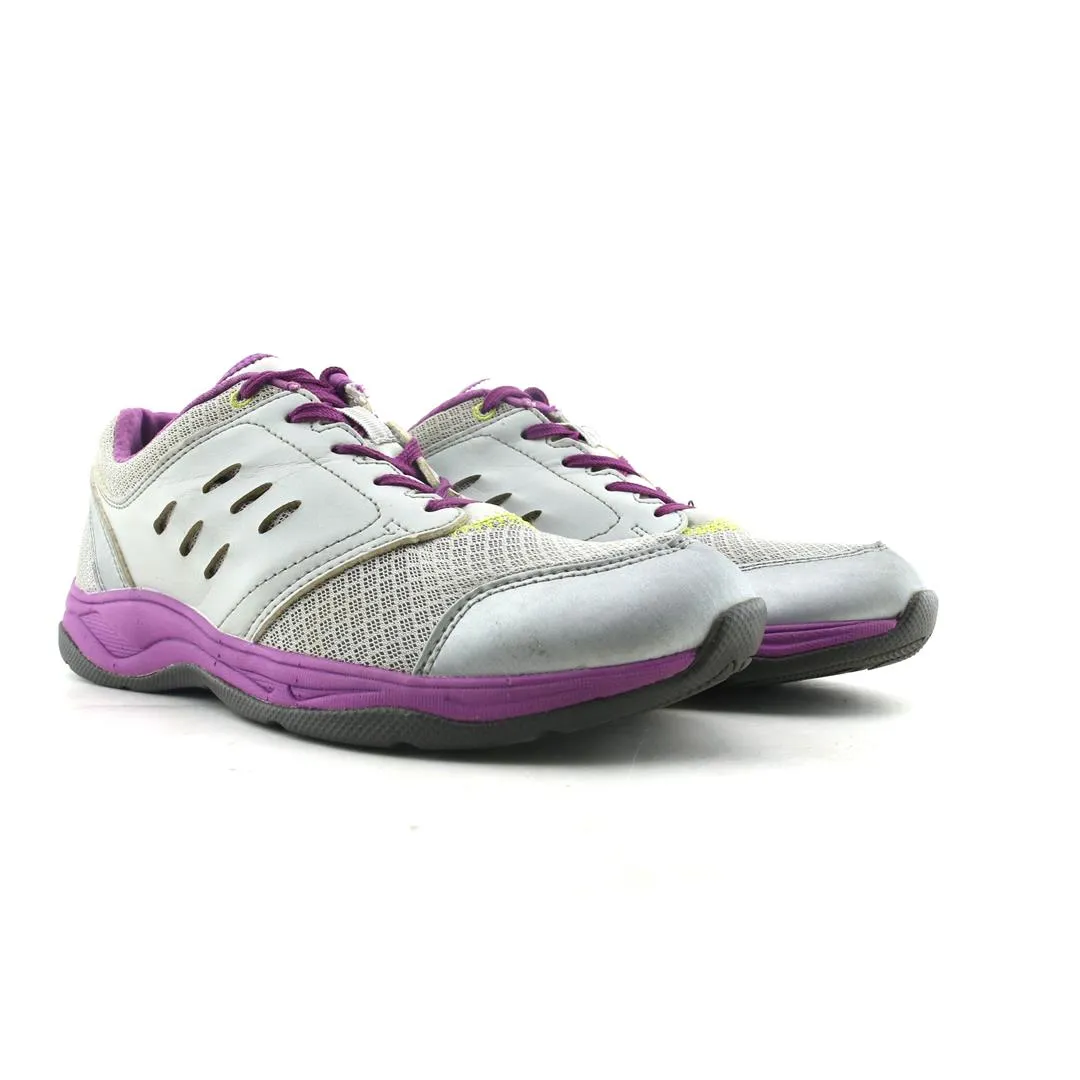 Split Toe Running Shoes VIONIC VENTURE