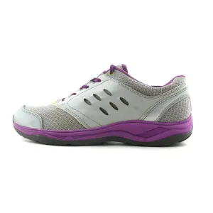 Hill Run Shoes VIONIC VENTURE