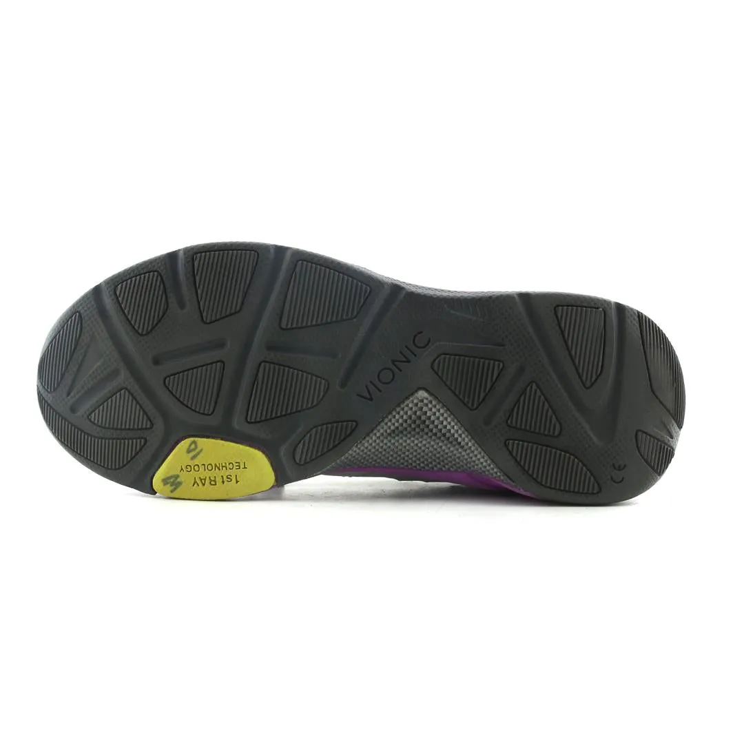 Low-top Sneakers Running Shoes VIONIC VENTURE