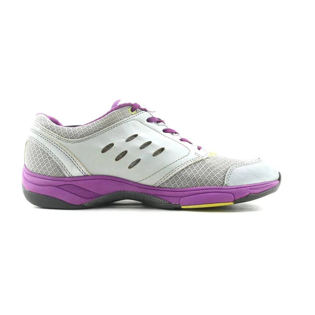 VIONIC VENTURE Best Running Barefoot Shoes