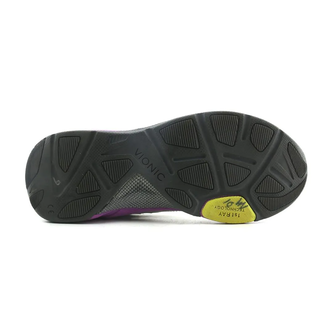 Best Running Shoes For Comfort And Support VIONIC VENTURE