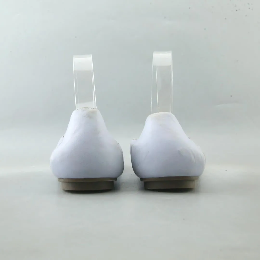 VIONIC WHISPER Loake Brogues