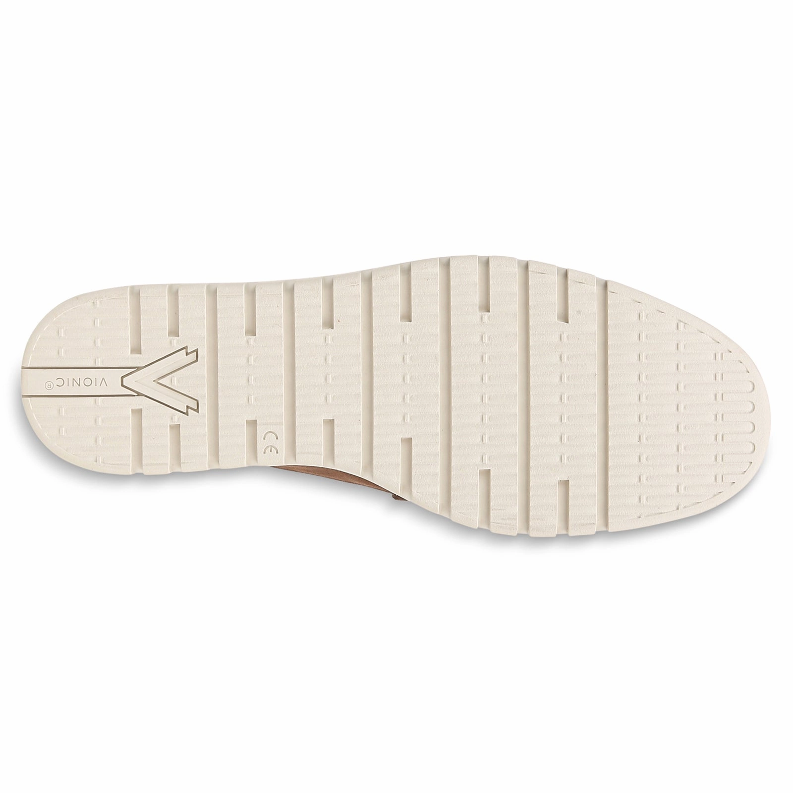 Classic Penny Loafers Vionic Uptown Suede Men's Loafers Coffee Shoes