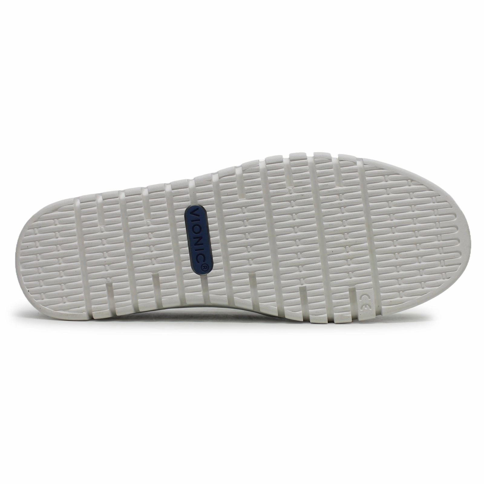 Vionic Uptown Suede Women's Skyway Comfort Shoes Vita Hilly Loafers