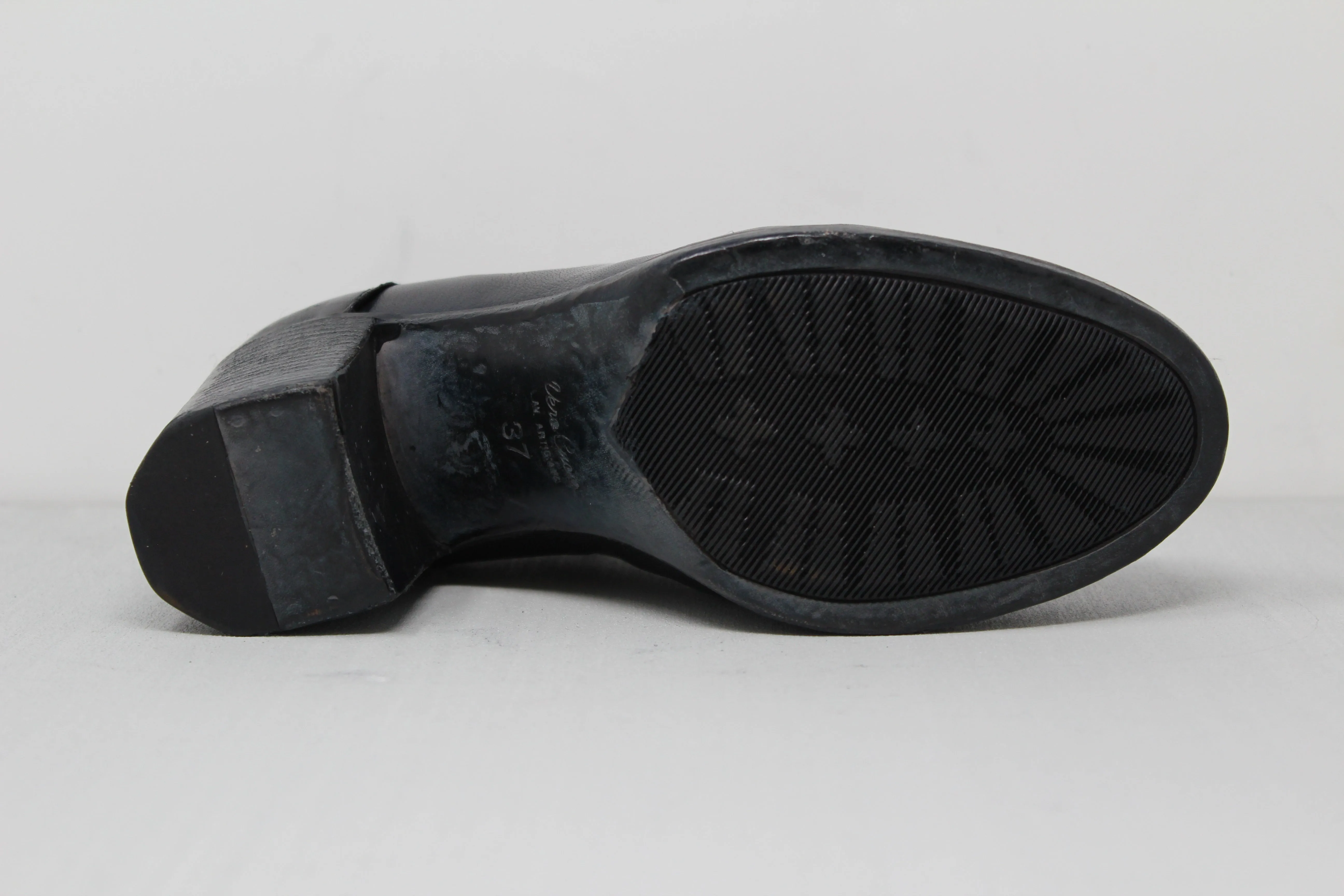 Lace Up Water Shoes W6028