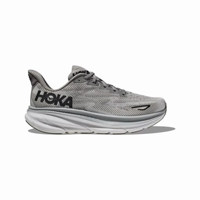 Shoes Myrtle Beach Hoka Men's Clifton 9 WIDE
