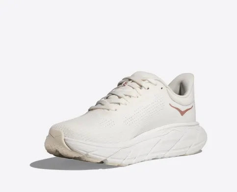 Women's Arahi 7 Best Rated Shoes For Walking