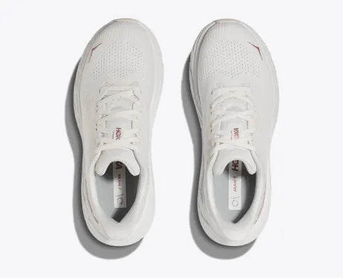 Different Types Of Shoes Women's Arahi 7