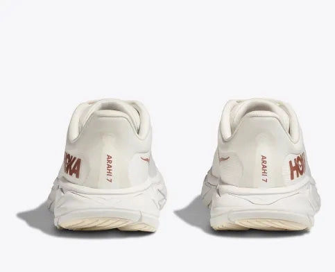 Thickest Shoes Women's Arahi 7