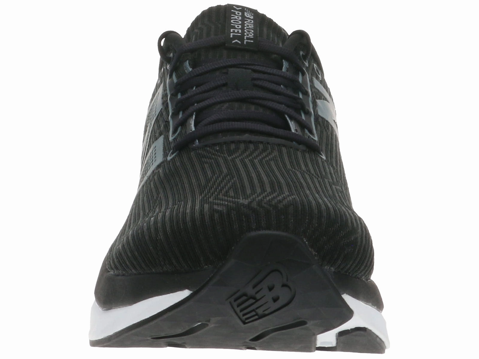 New Balance FuelCell Propel Running Shoes Black New Balance Flip Flops