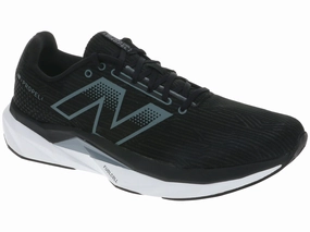 Mens New Balance 574 New Balance FuelCell Propel Running Shoes Black