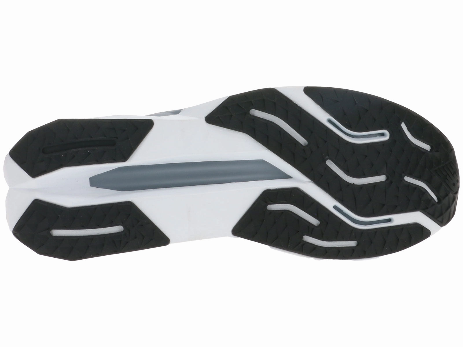 New Balance 574 Men New Balance FuelCell Propel Running Shoes Black