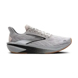 MEN'S HYPERION 2 Type Of Running Shoes For Flat Feet