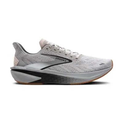 Pics Of Running Shoes MEN'S HYPERION 2