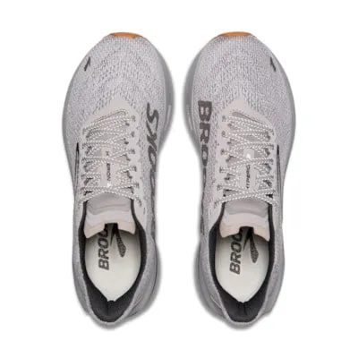 MEN'S HYPERION 2 Best Cushioned Running Shoes