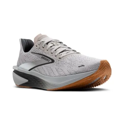 MEN'S HYPERION 2 Best Running Shoe Store New York Gait Analysis