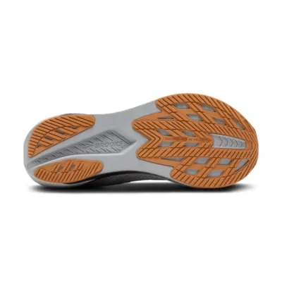 Running Shoes Belfast MEN'S HYPERION 2
