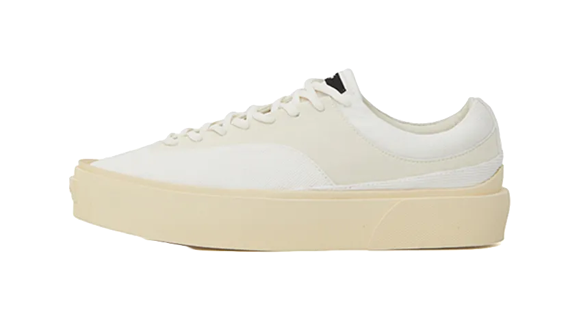 EQLZ EQUALIZER Fault 22 Low Slip Resistant, Abrasion Resistant, Lightweight Low top Skateboard Shoes Unisex Heron White Converse Chuck Taylor Day All Star High Top Casual Shoes