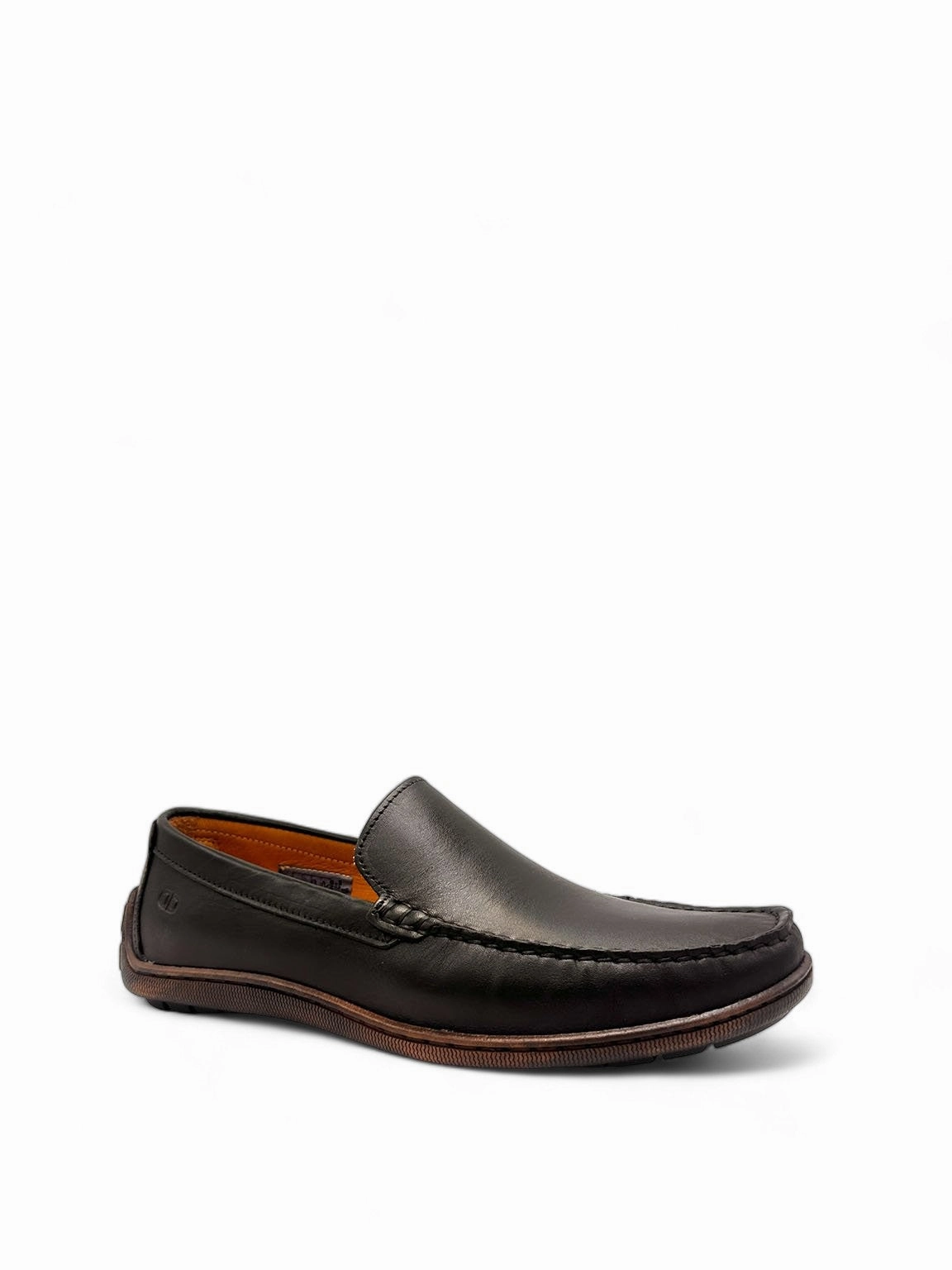 Easy Moc Men's Moccasins Best Casual Loafers