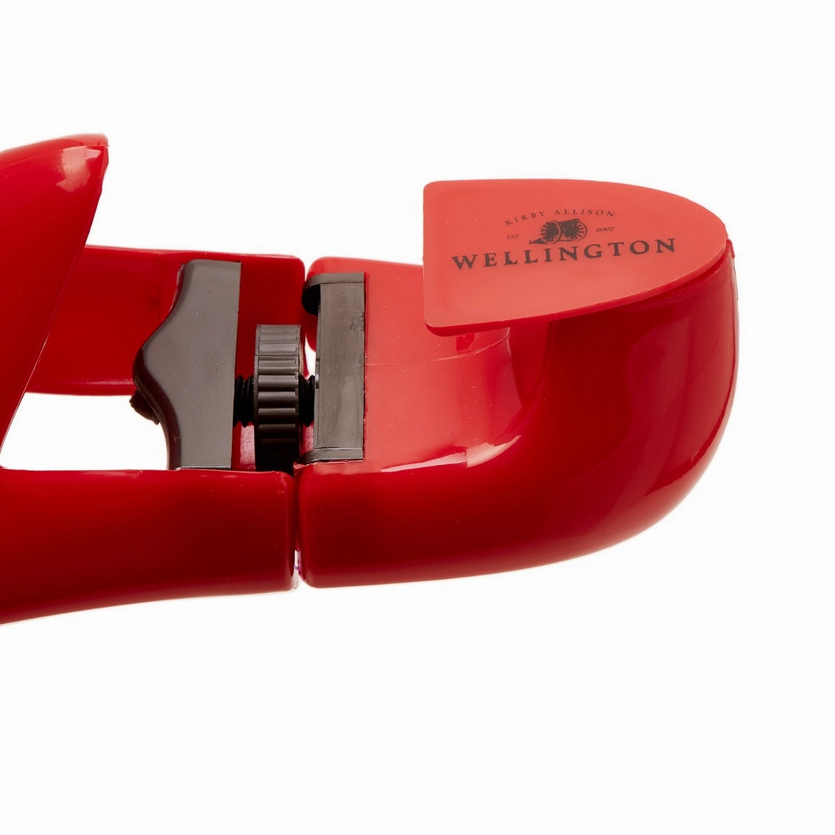 Dainite Brogues Wellington Plastic Travel Shoe tree